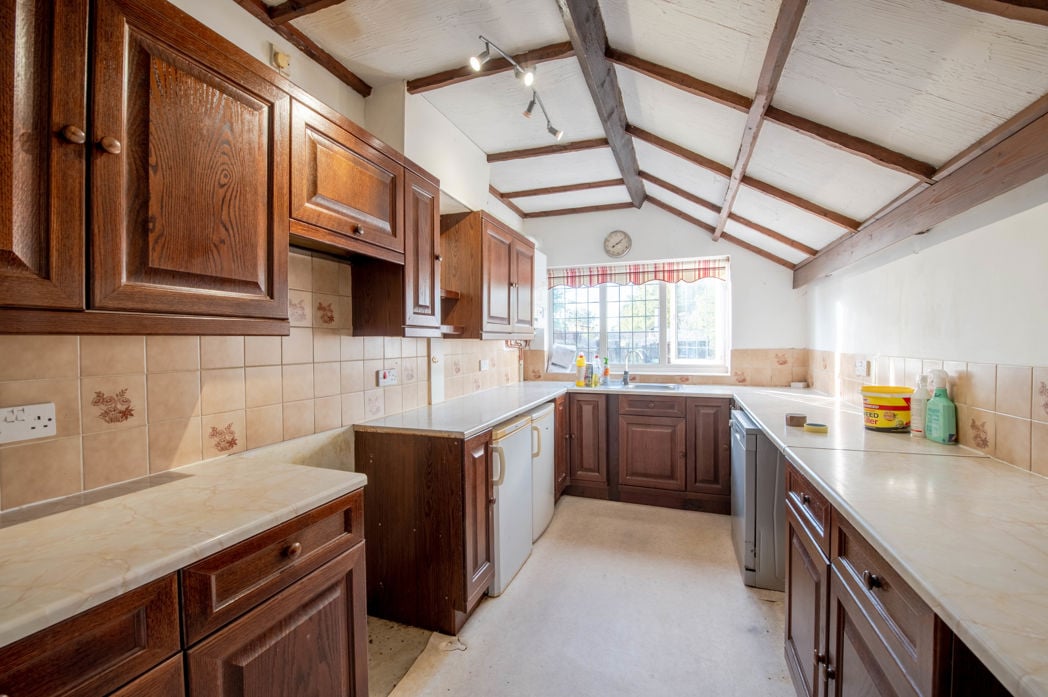 Property 1