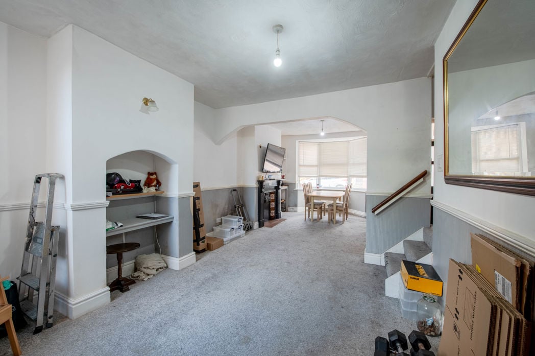 Property 2