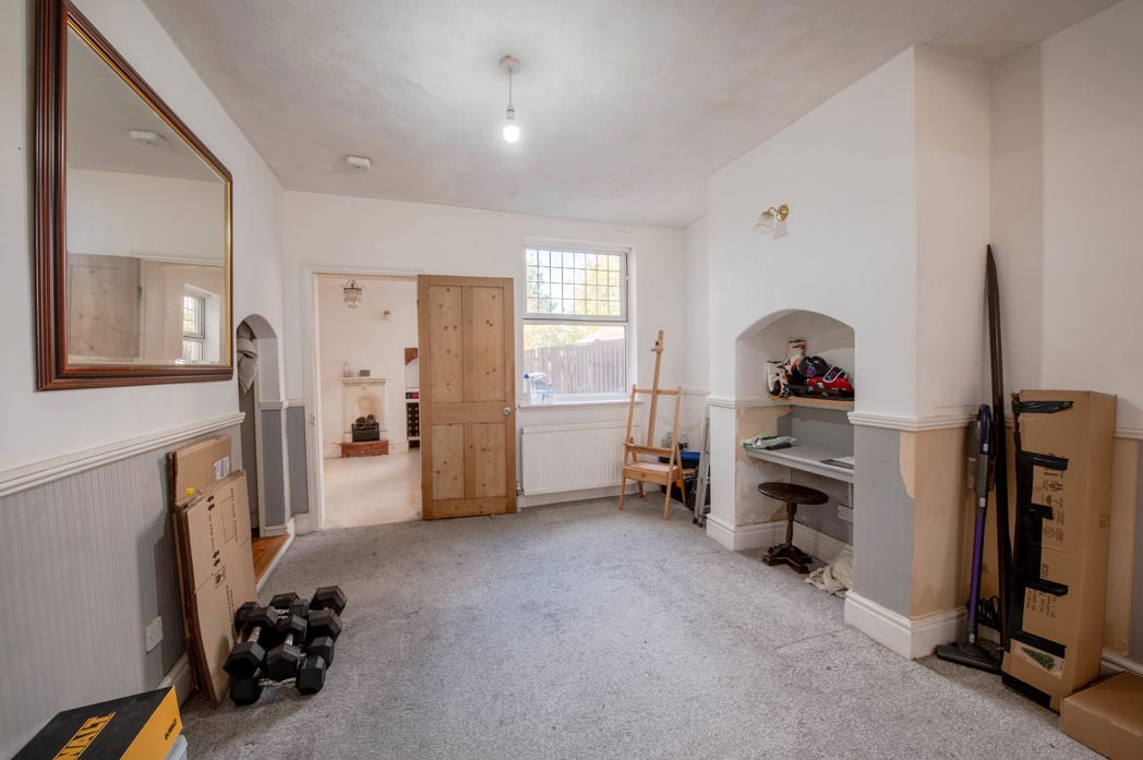 Property 4