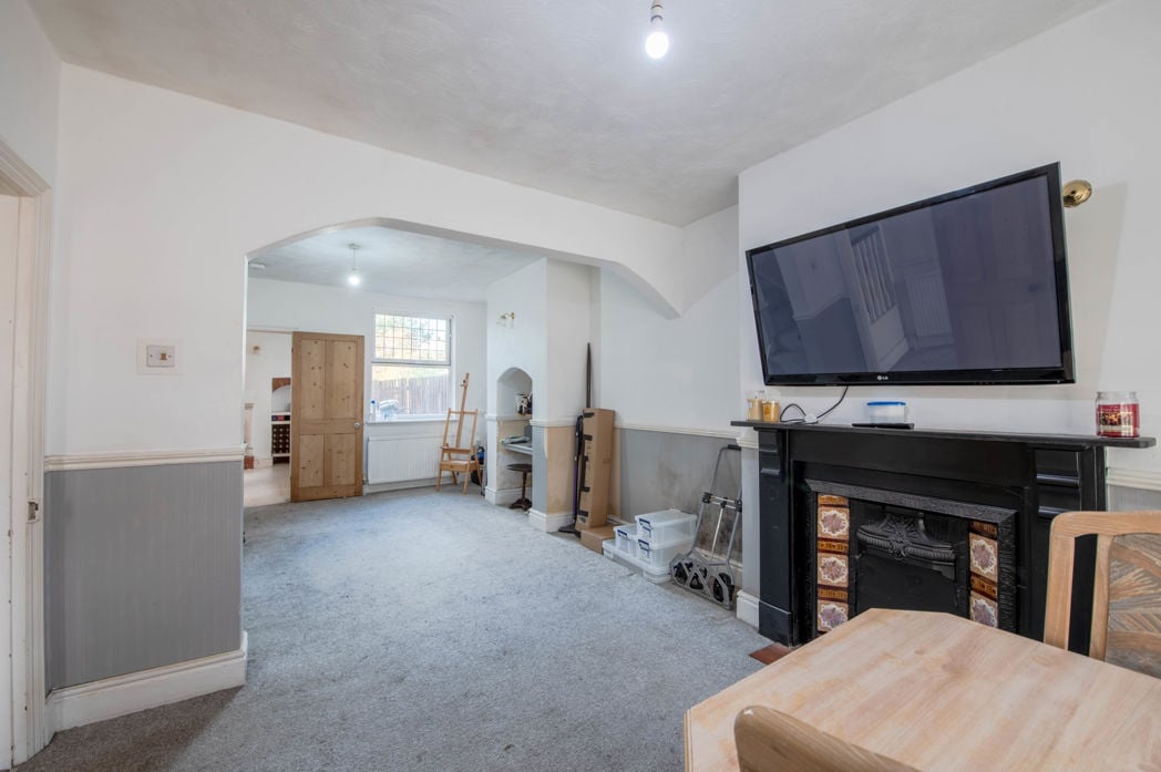 Property 5