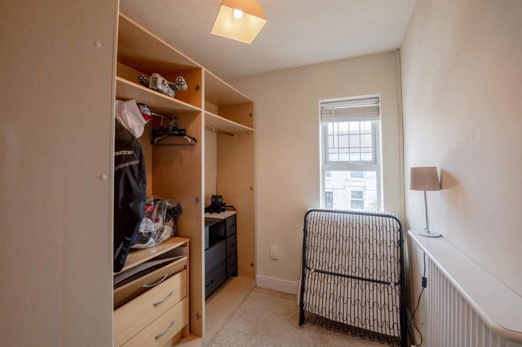 Property 6