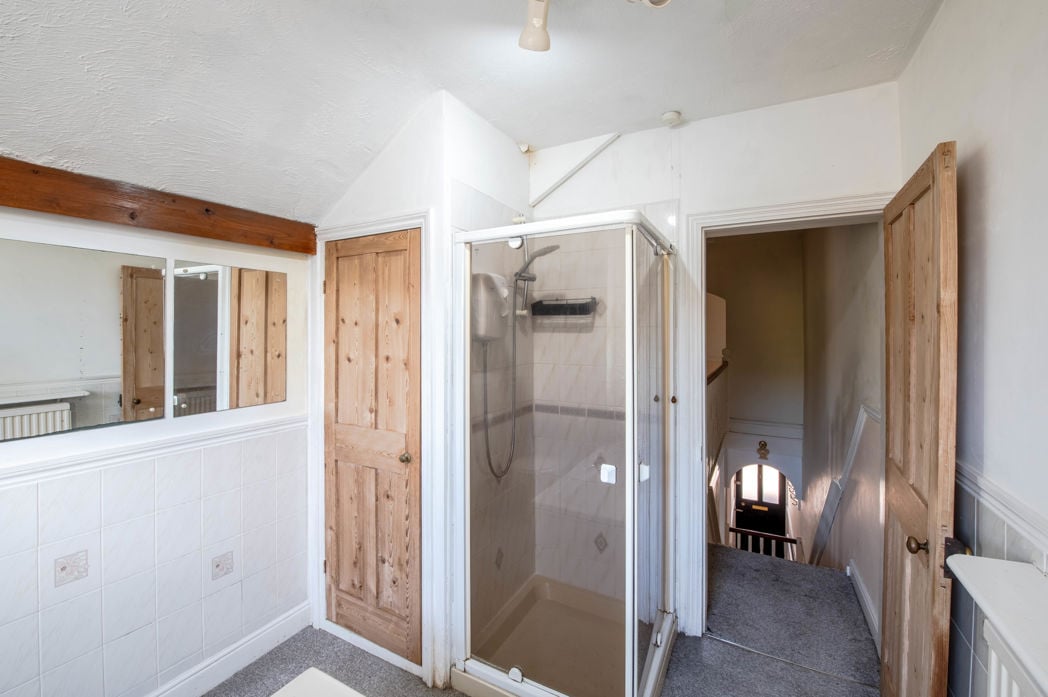 Property 10