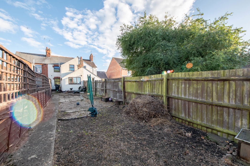 Property 12