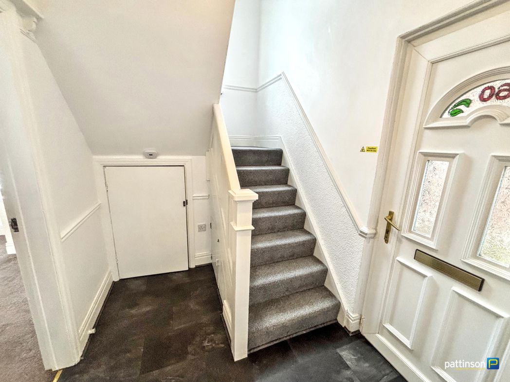 Property 6