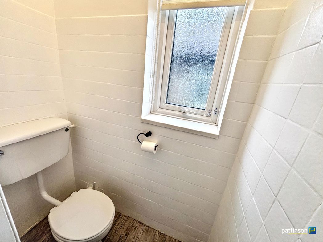 Property 5