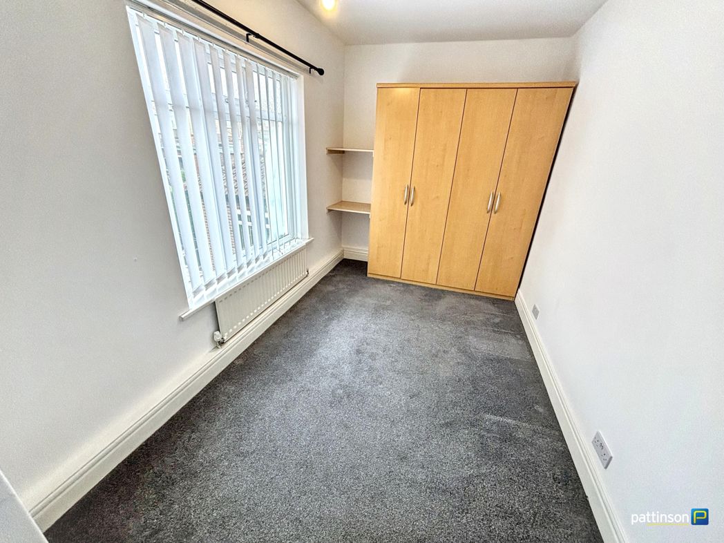 Property 8