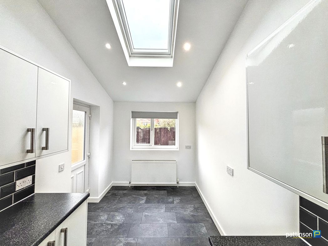 Property 11