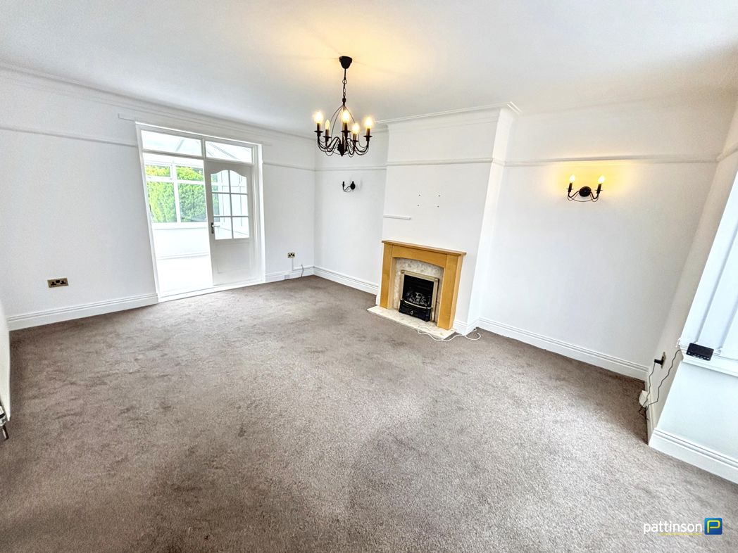 Property 13