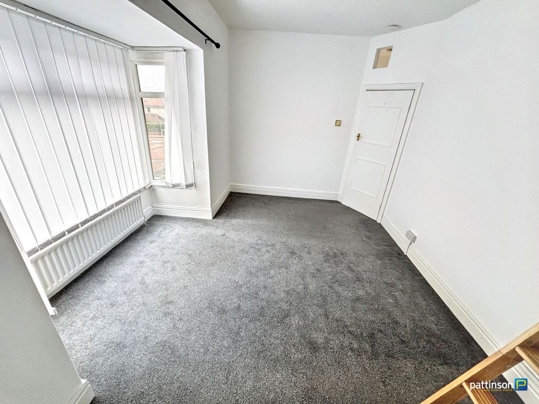 Property 14