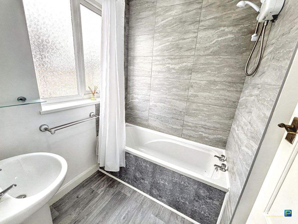 Property 4