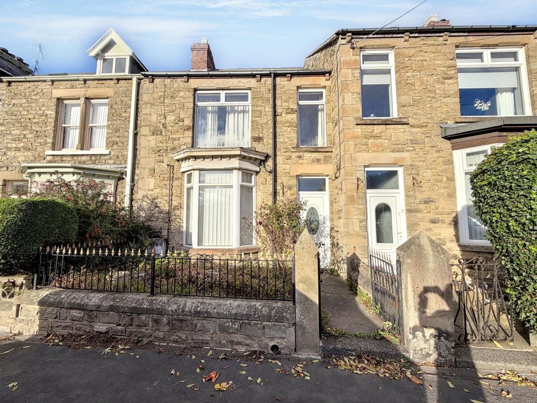 Property 1