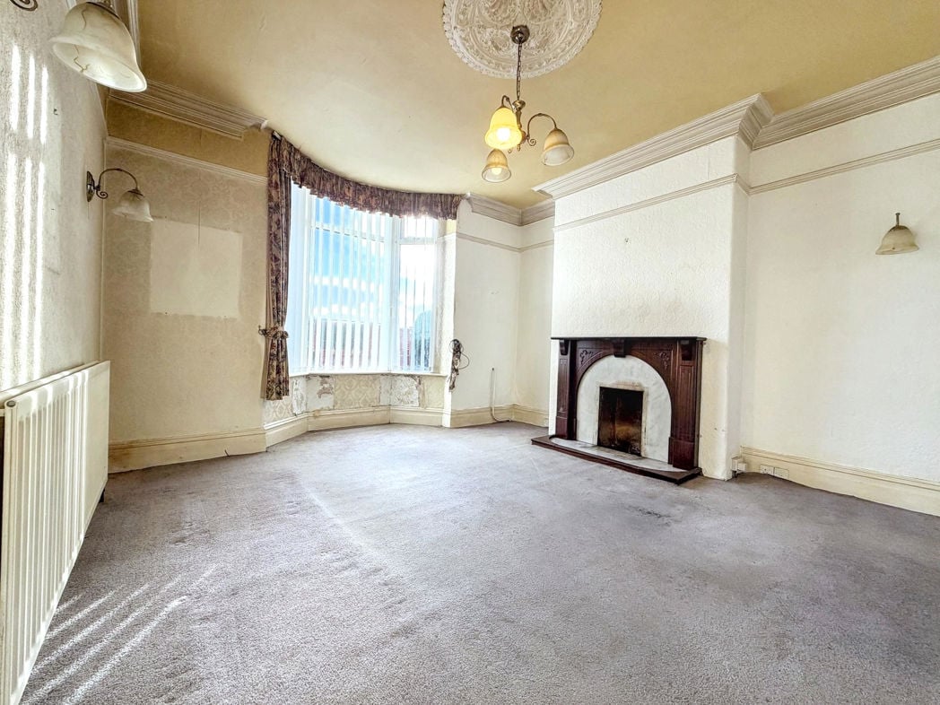 Property 3
