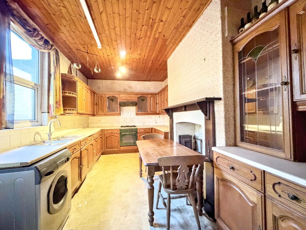 Property 5