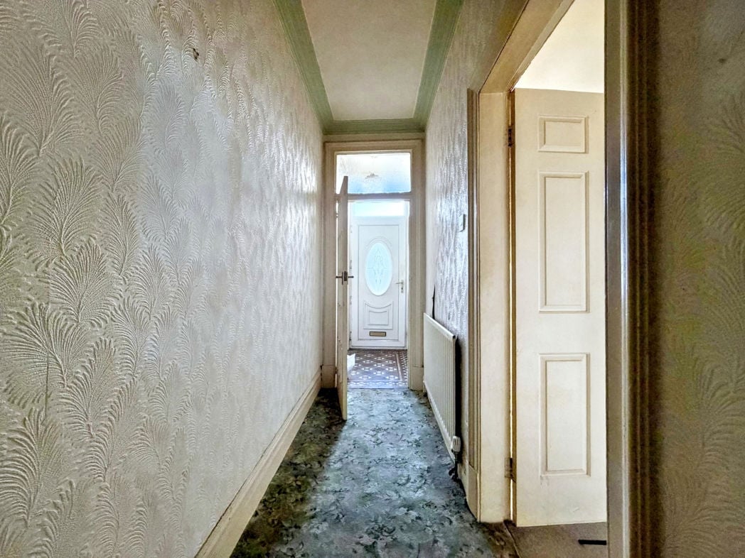 Property 8