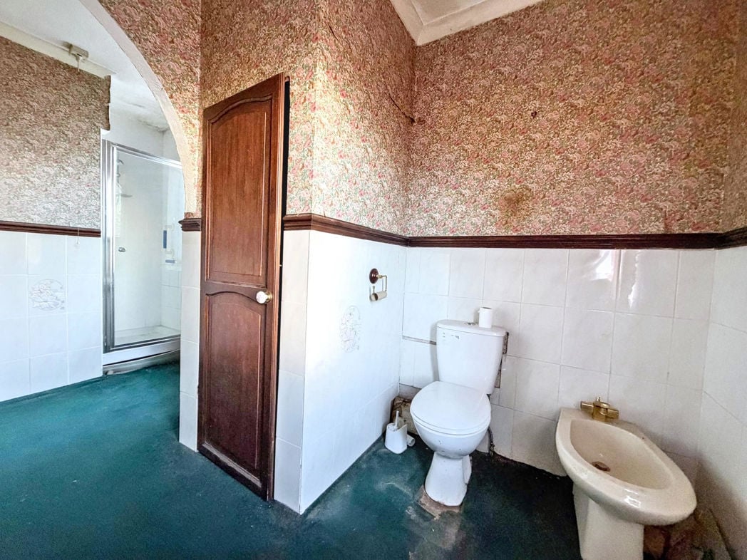 Property 14