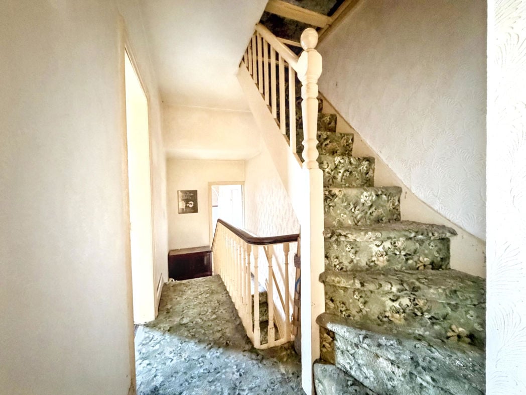 Property 15