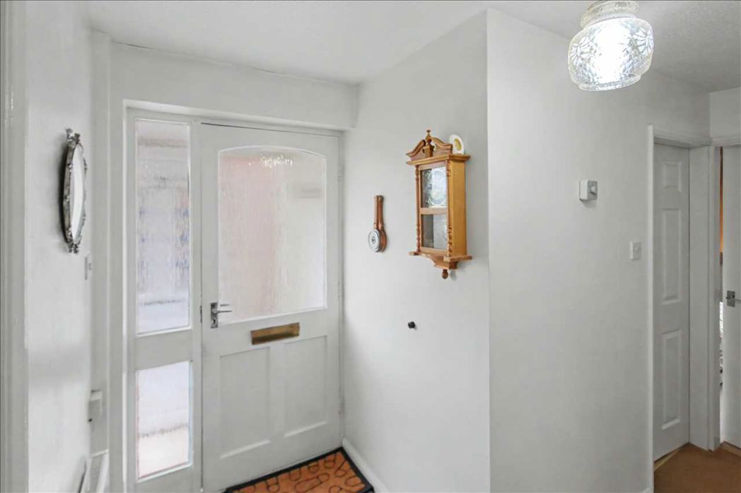 Property 1
