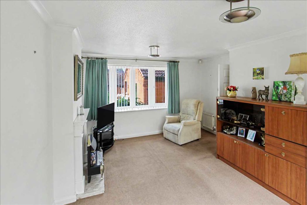 Property 3