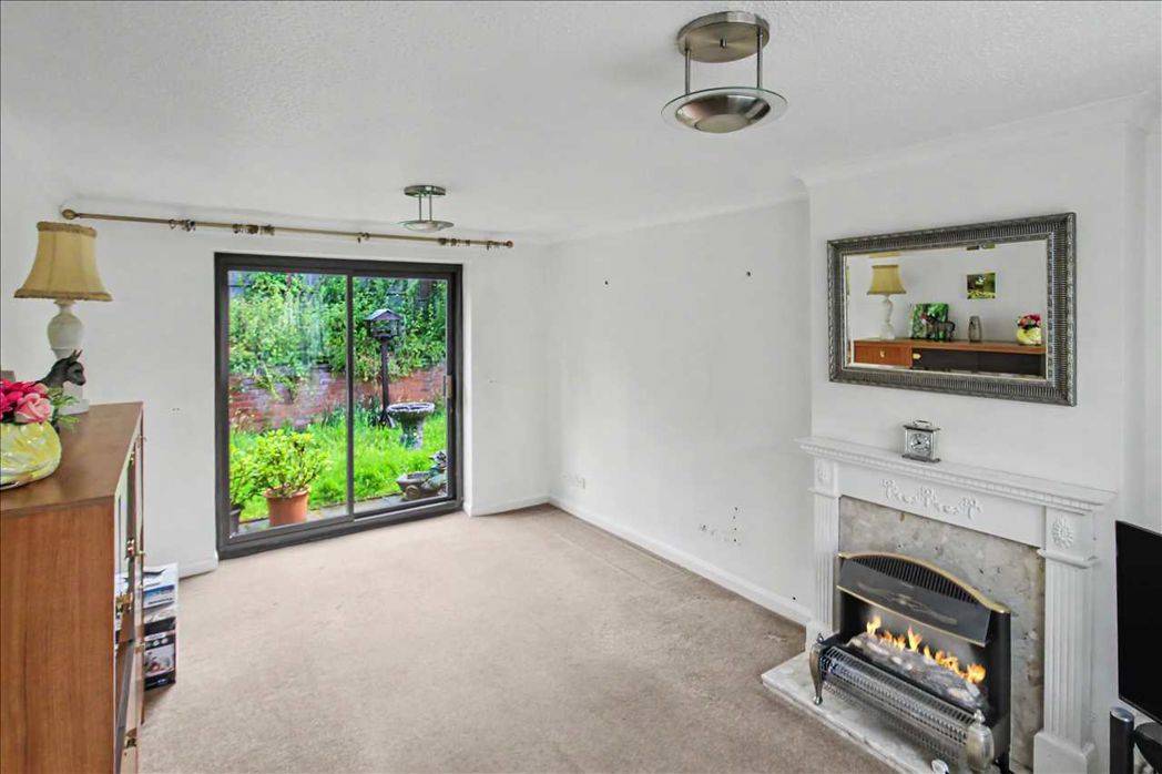 Property 4