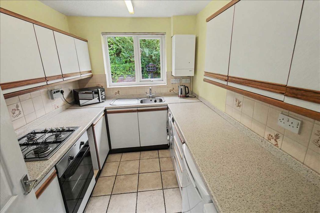 Property 5