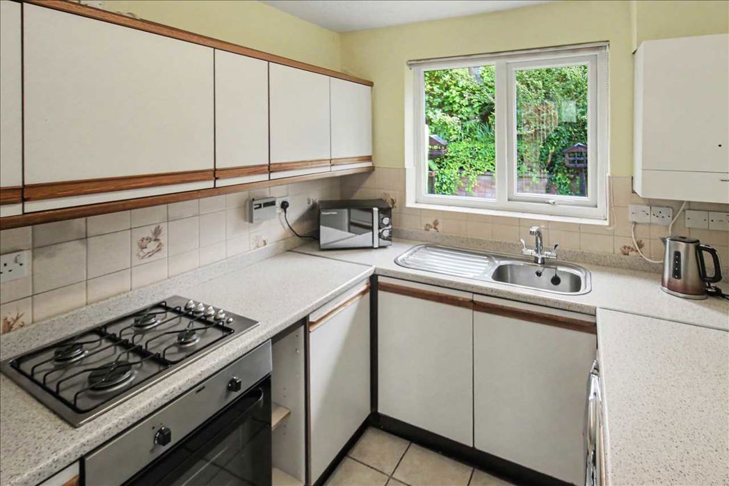 Property 6