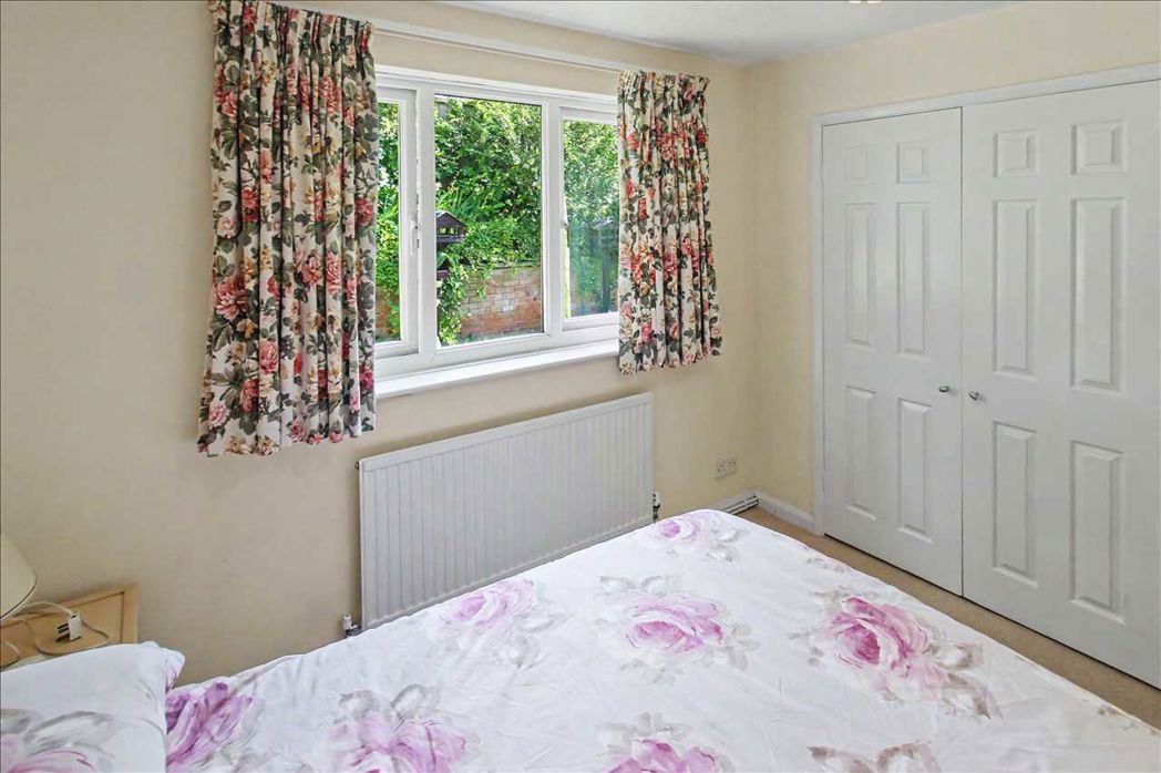 Property 8