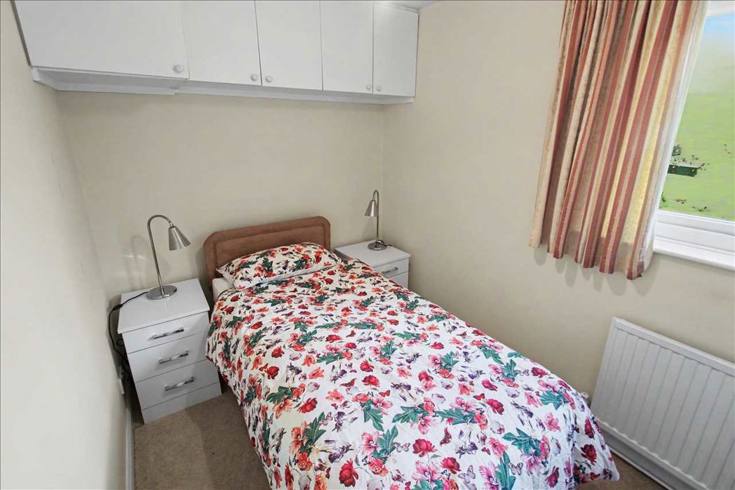 Property 10