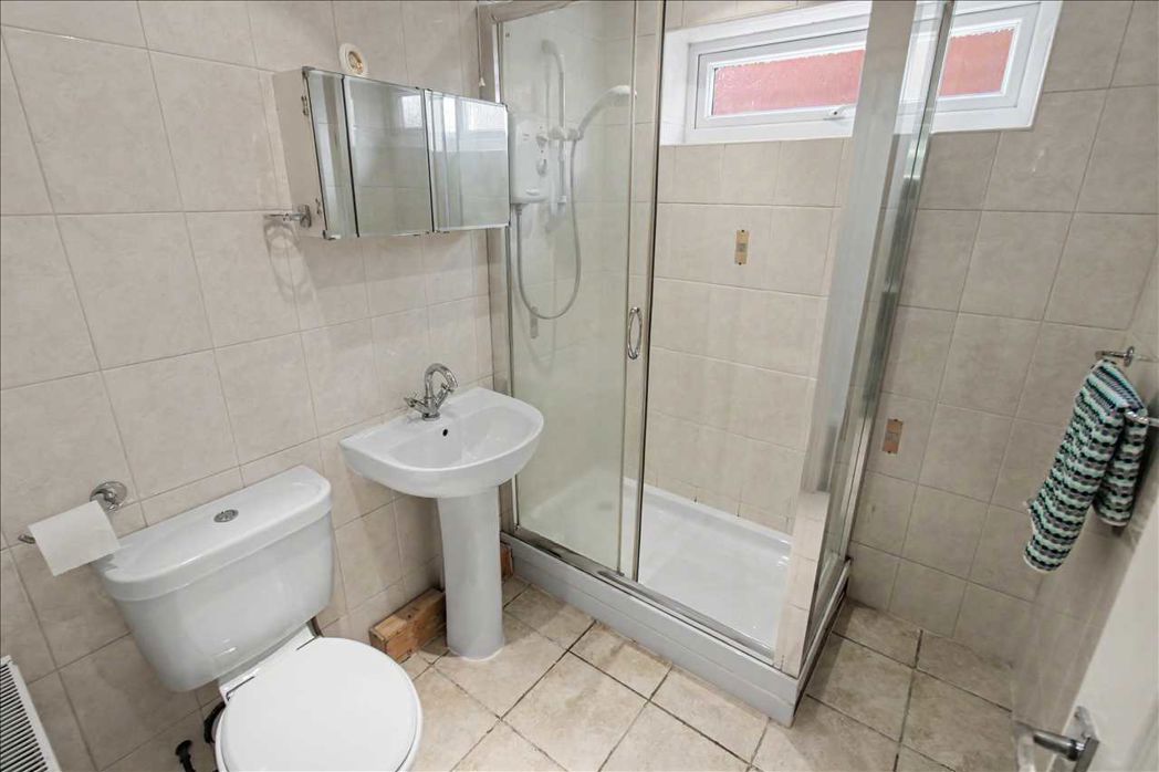 Property 11