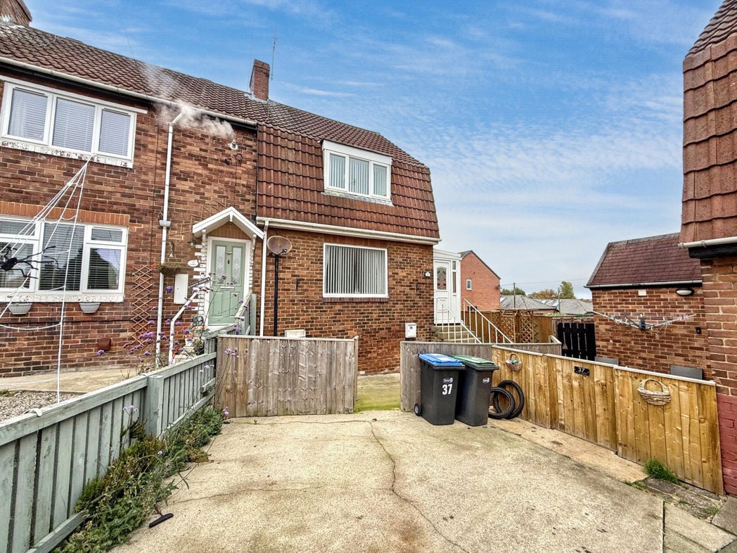 Property 0