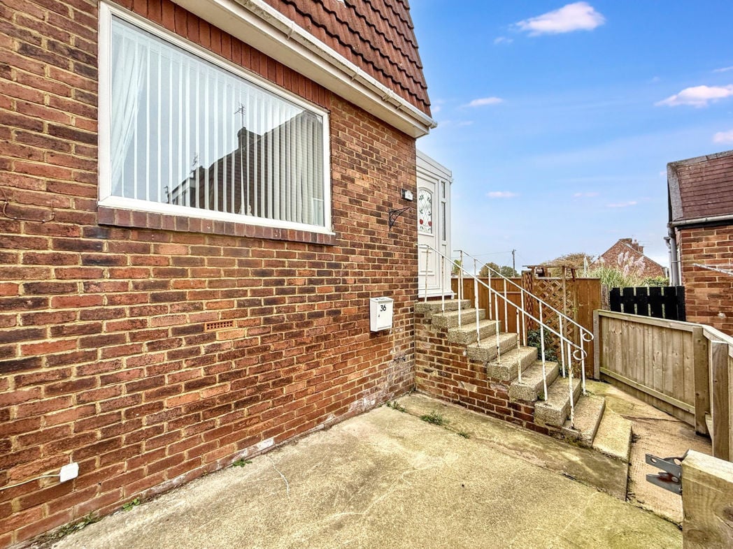 Property 17