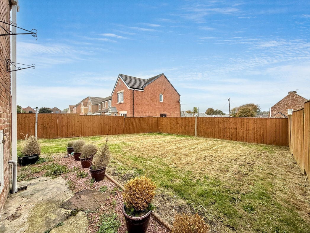 Property 20