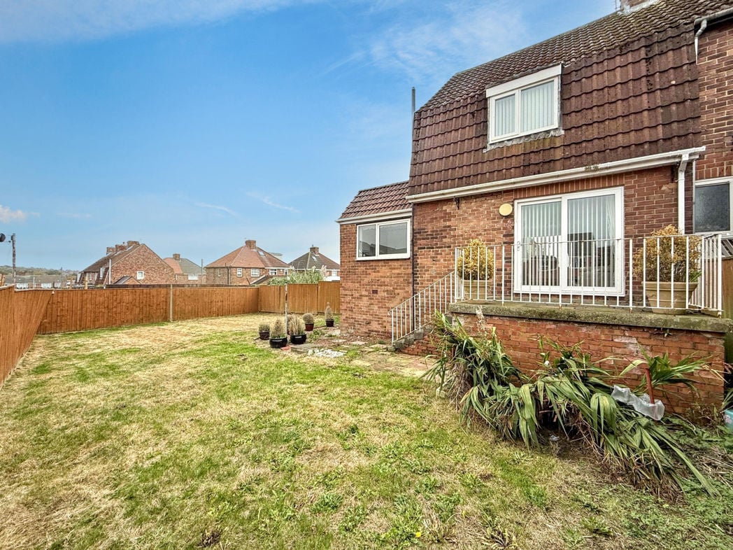 Property 19