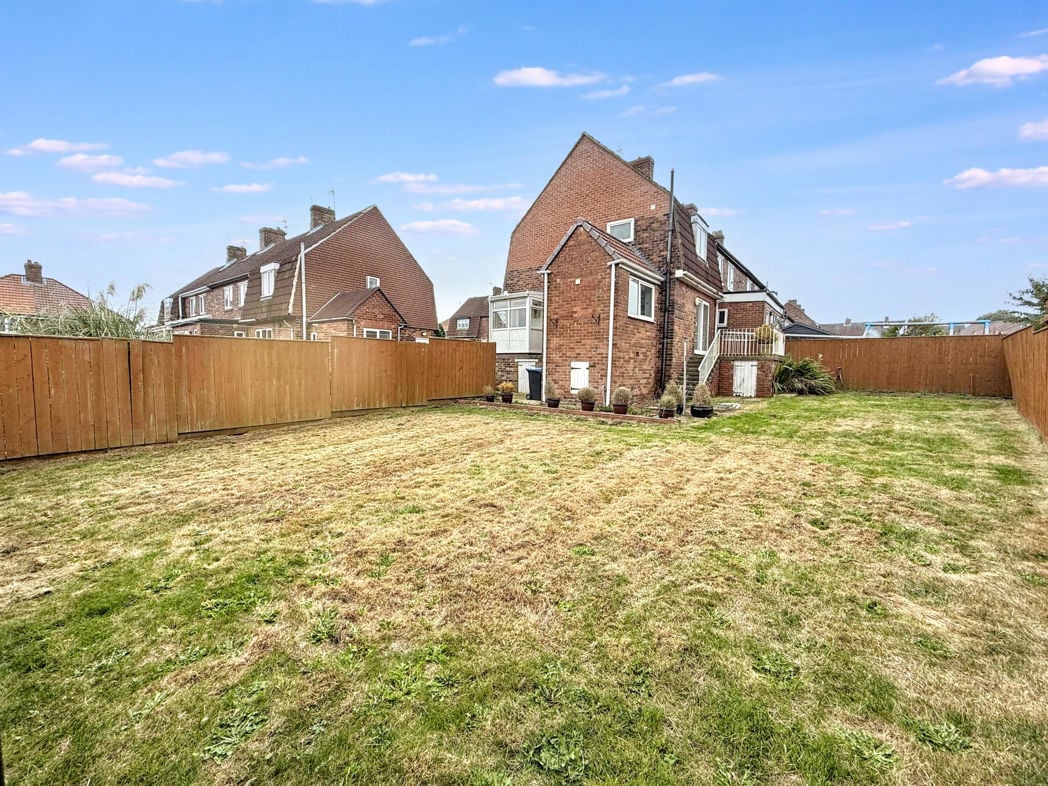 Property 18