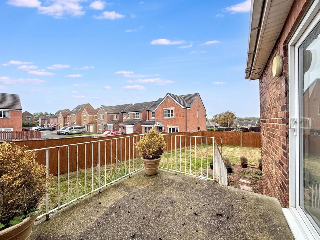 Property 22