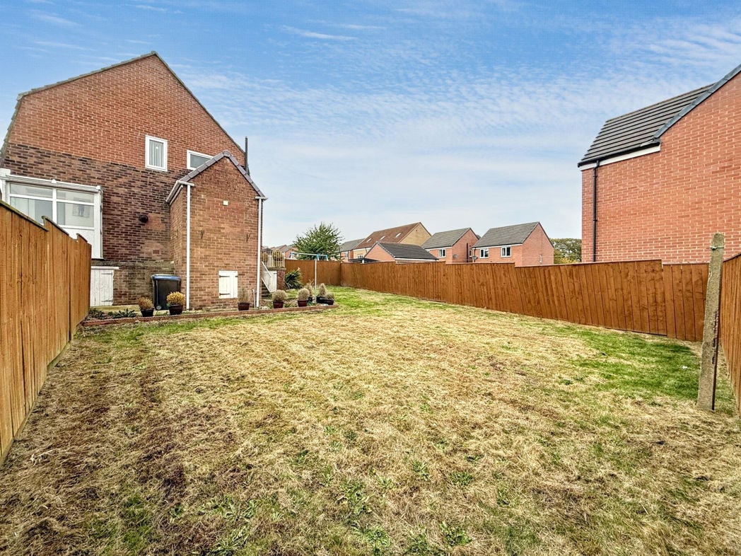 Property 21