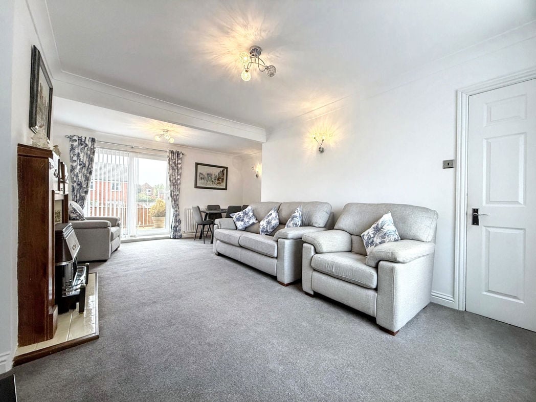 Property 5