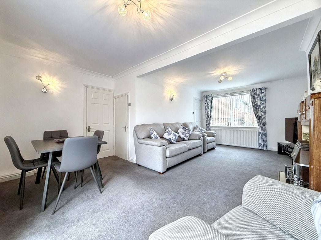 Property 6