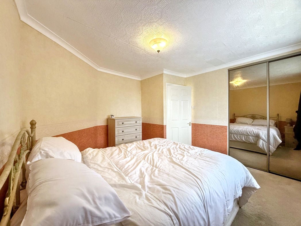 Property 14