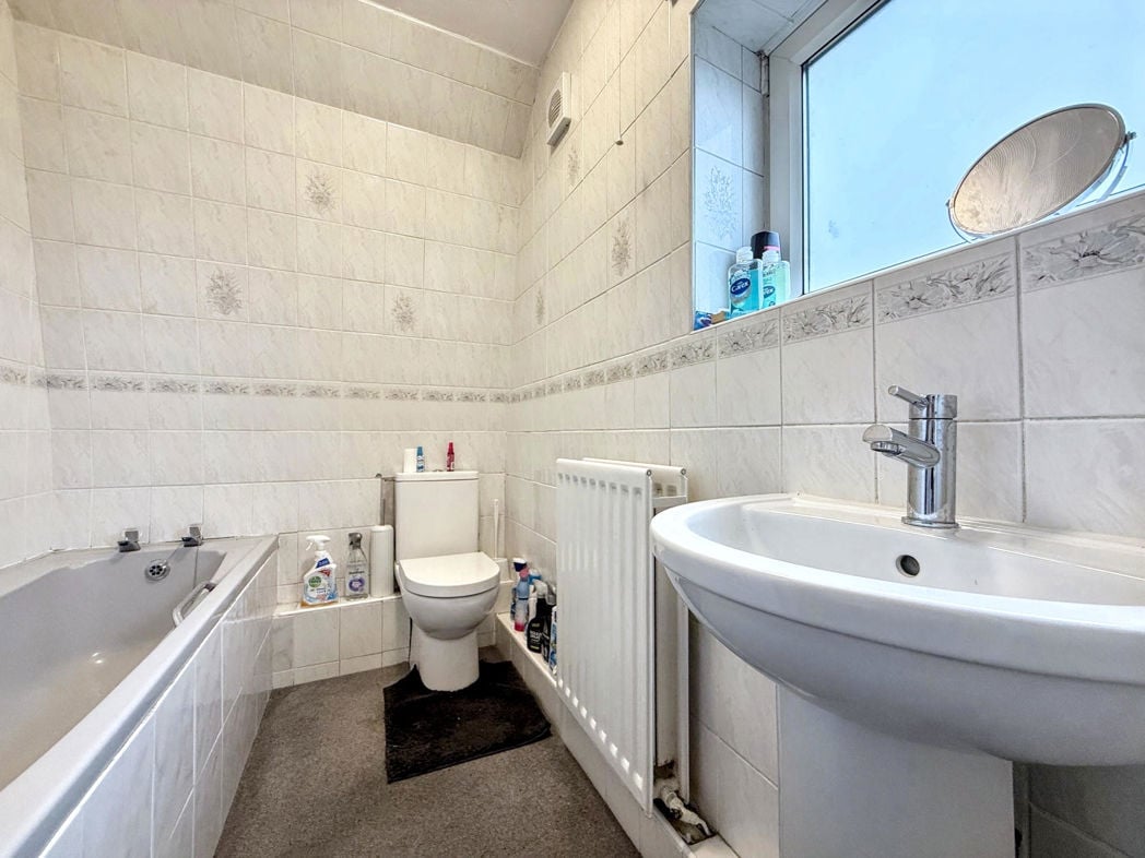Property 10