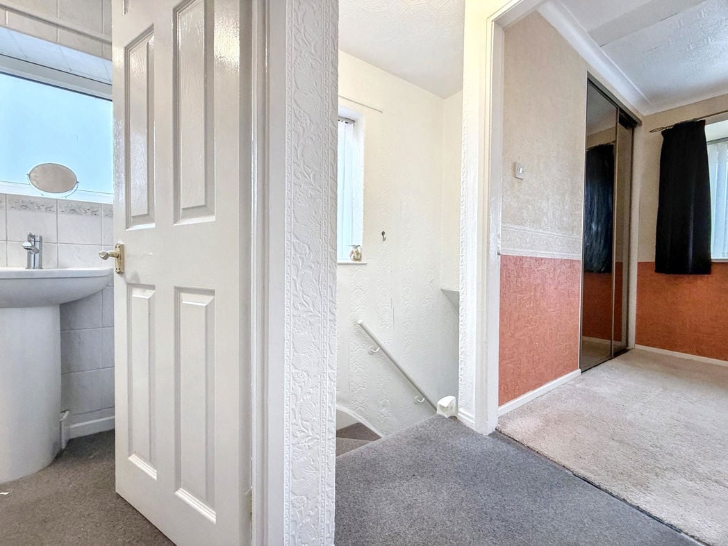 Property 11
