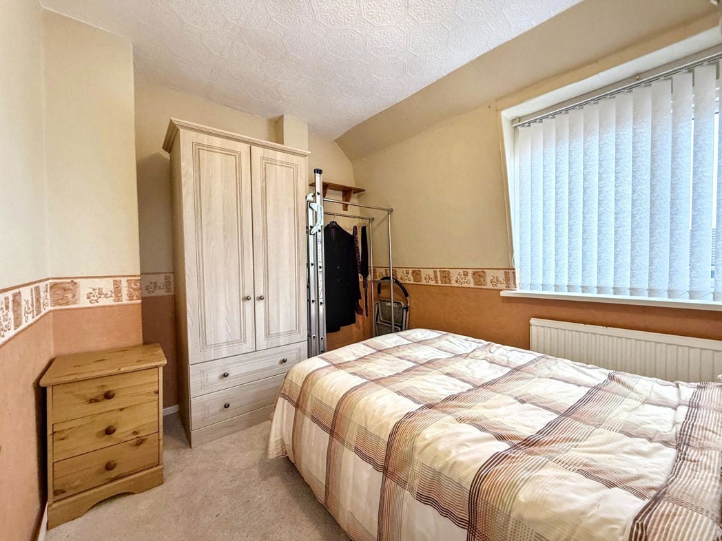 Property 15