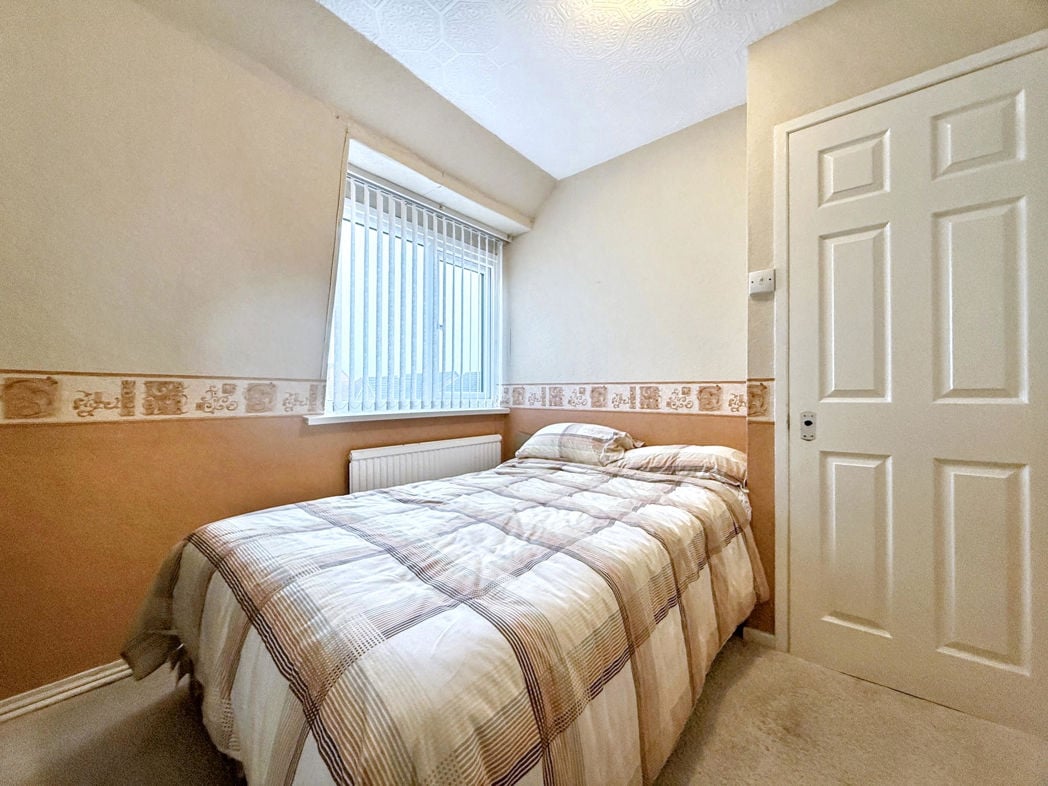 Property 16