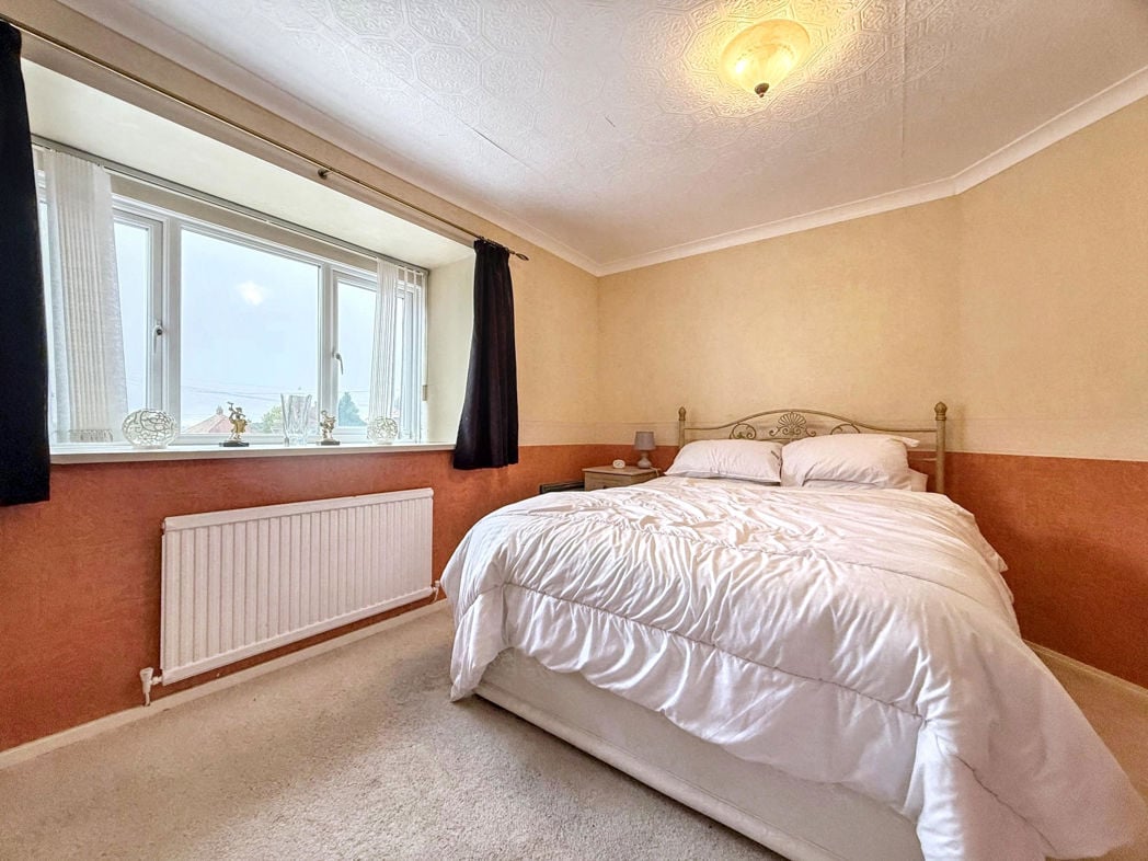 Property 12
