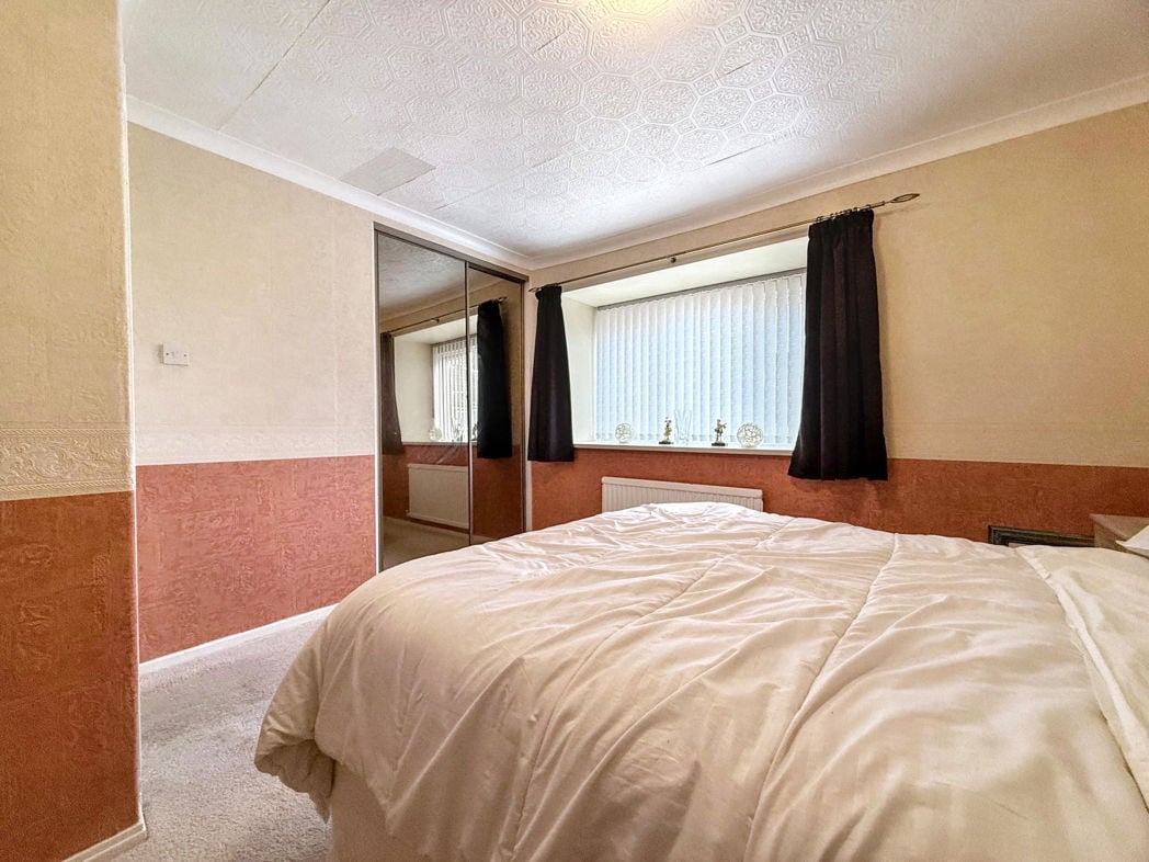 Property 13