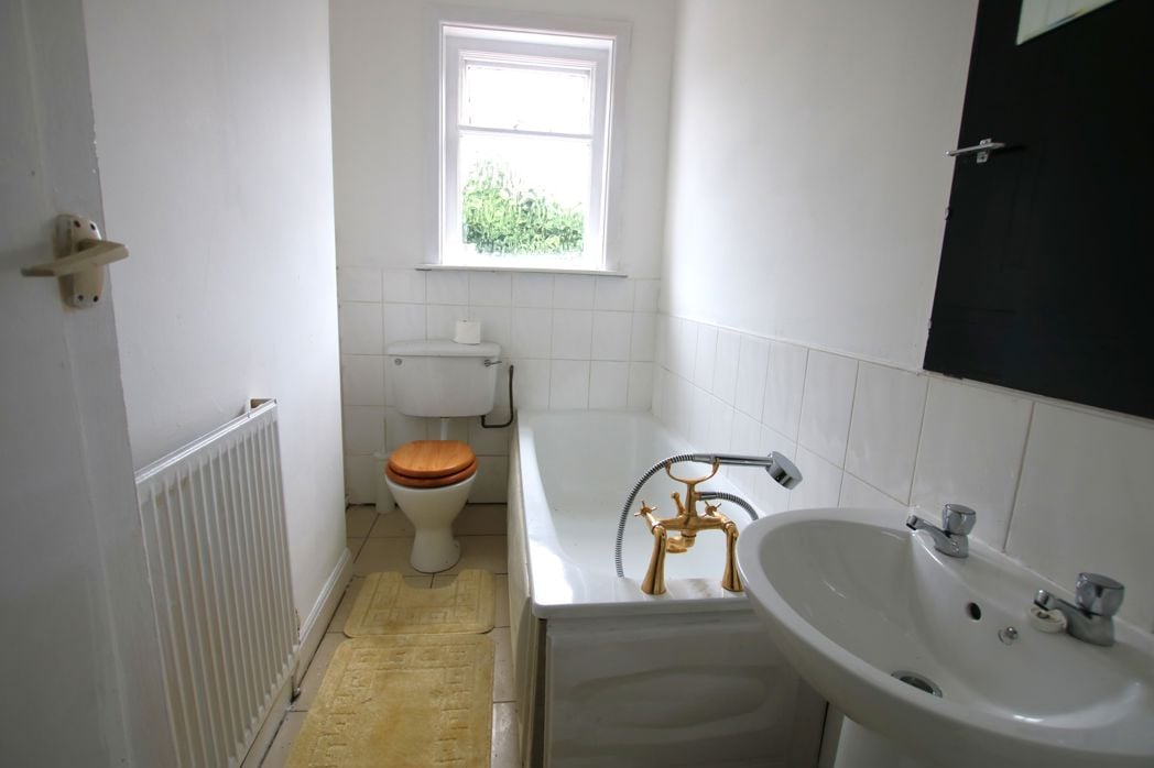 Property 5