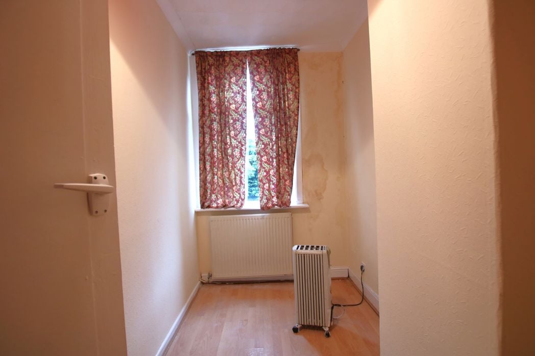 Property 4