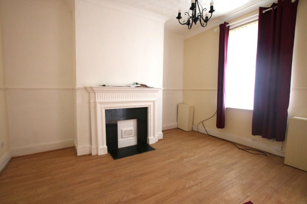 Property 0