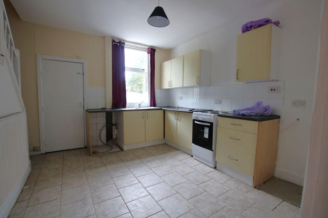 Property 1