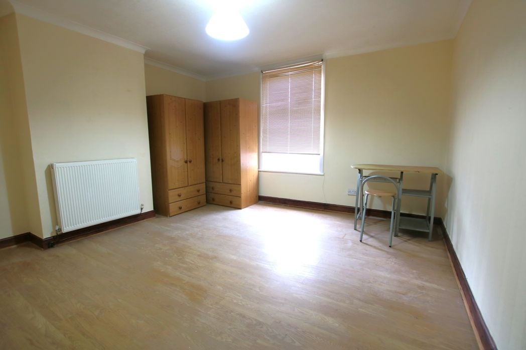 Property 3