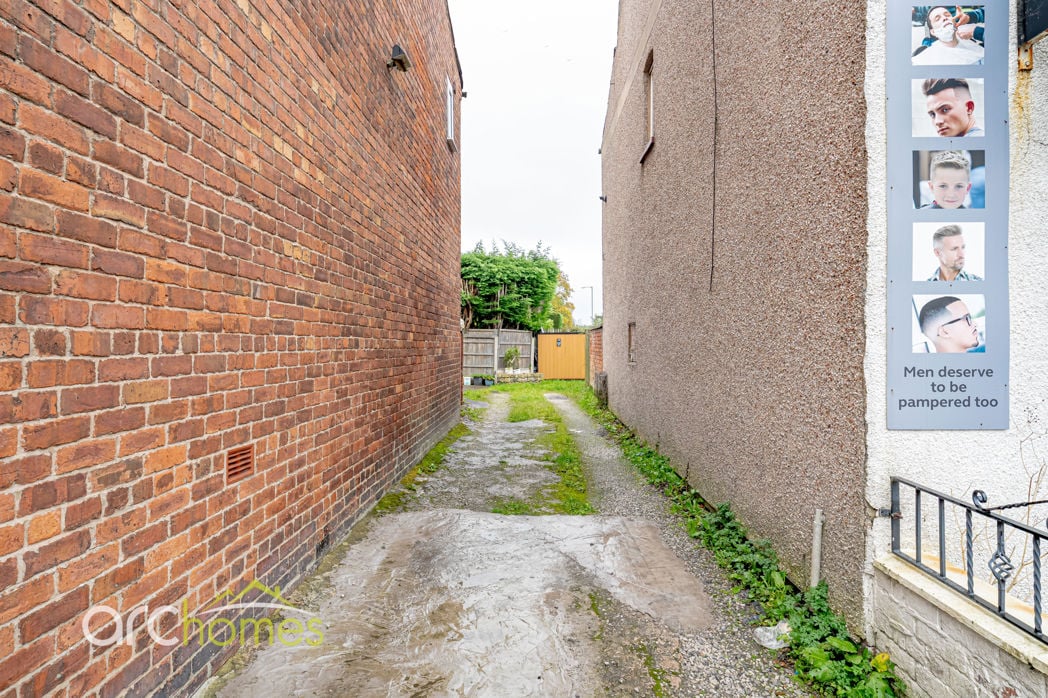 Property 1